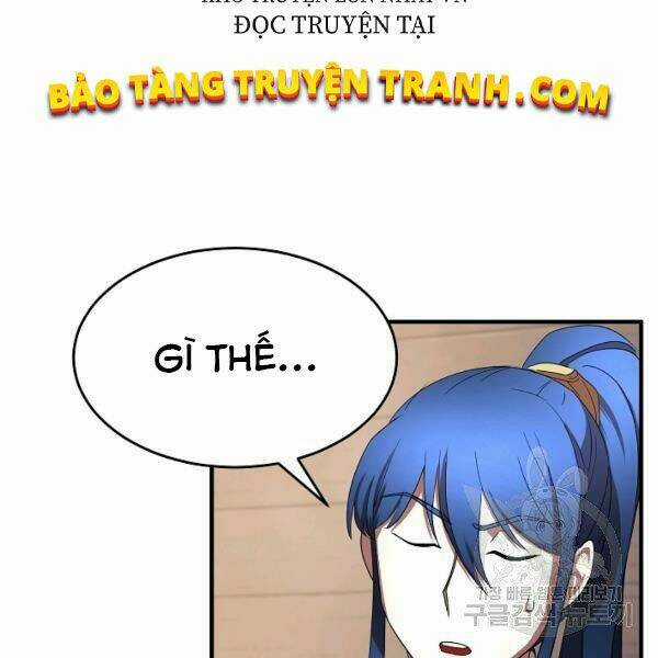 Thiên Ma Tiêu Diệt Lich King Của Murim Chapter 33 trang 115