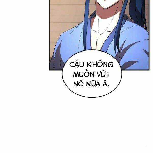 Thiên Ma Tiêu Diệt Lich King Của Murim Chapter 33 trang 116