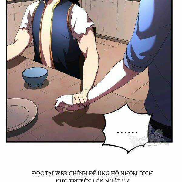 Thiên Ma Tiêu Diệt Lich King Của Murim Chapter 33 trang 118