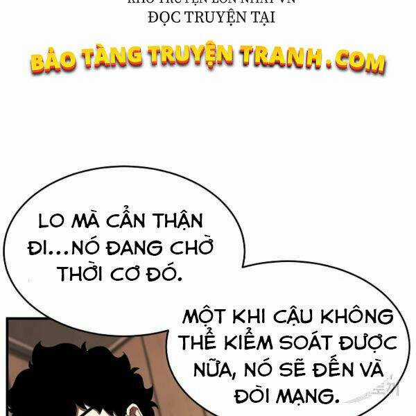 Thiên Ma Tiêu Diệt Lich King Của Murim Chapter 33 trang 119