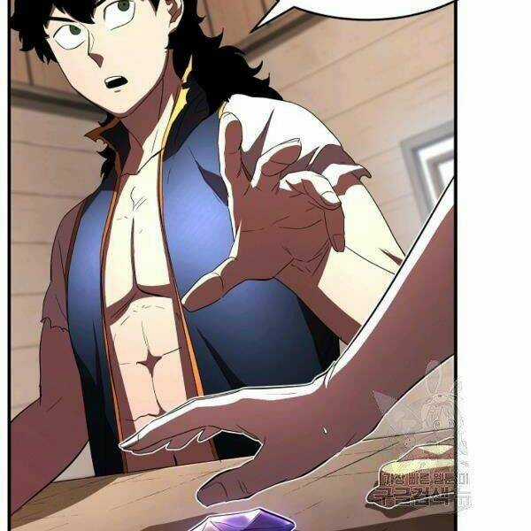 Thiên Ma Tiêu Diệt Lich King Của Murim Chapter 33 trang 120