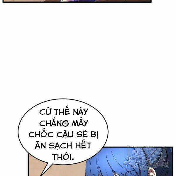 Thiên Ma Tiêu Diệt Lich King Của Murim Chapter 33 trang 121