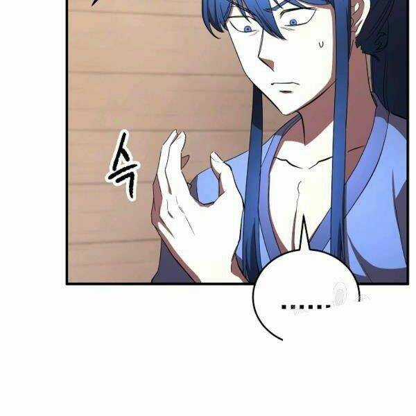 Thiên Ma Tiêu Diệt Lich King Của Murim Chapter 33 trang 122