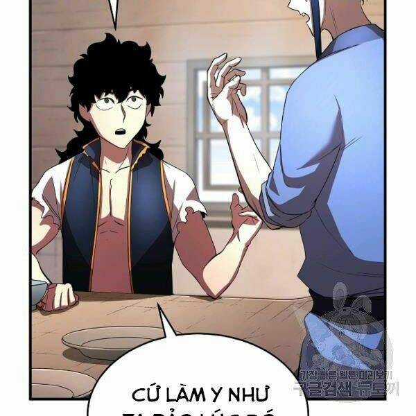 Thiên Ma Tiêu Diệt Lich King Của Murim Chapter 33 trang 124