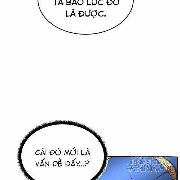 Thiên Ma Tiêu Diệt Lich King Của Murim Chapter 33 trang 125