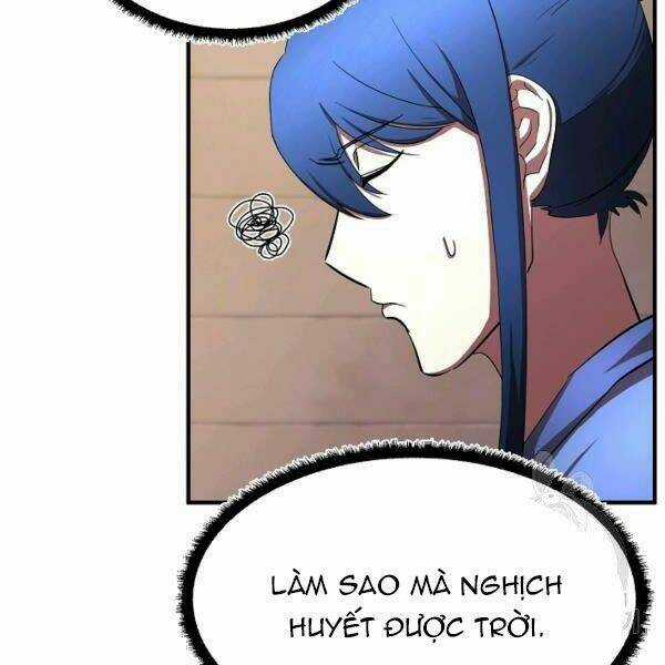 Thiên Ma Tiêu Diệt Lich King Của Murim Chapter 33 trang 126