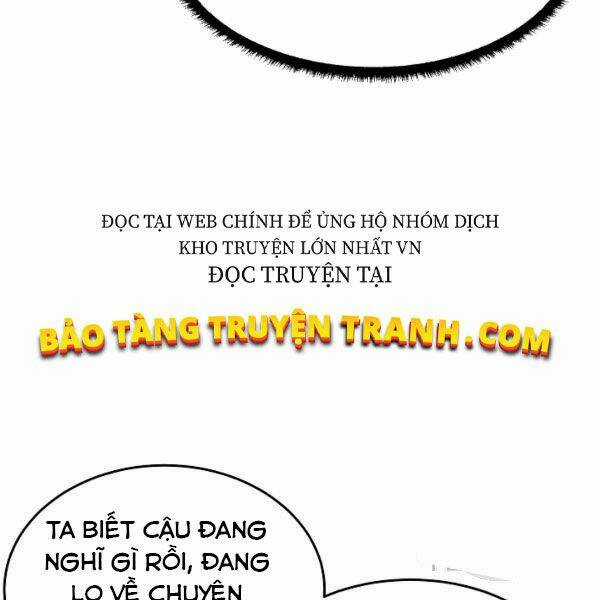 Thiên Ma Tiêu Diệt Lich King Của Murim Chapter 33 trang 127