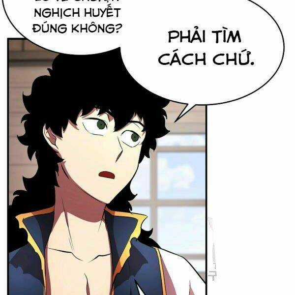 Thiên Ma Tiêu Diệt Lich King Của Murim Chapter 33 trang 128