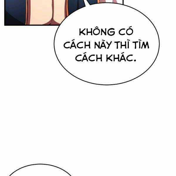 Thiên Ma Tiêu Diệt Lich King Của Murim Chapter 33 trang 129