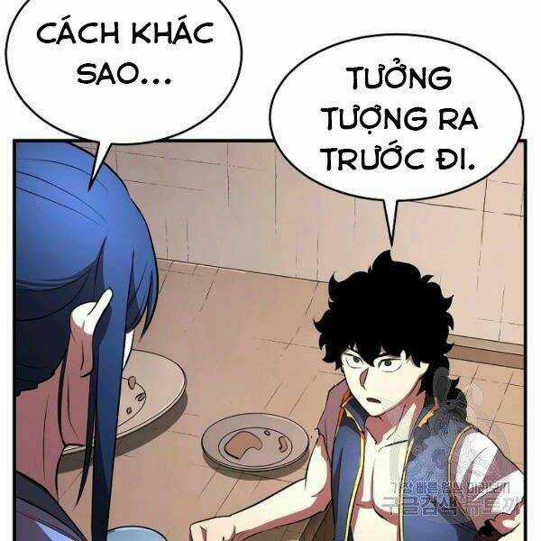 Thiên Ma Tiêu Diệt Lich King Của Murim Chapter 33 trang 130