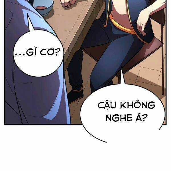 Thiên Ma Tiêu Diệt Lich King Của Murim Chapter 33 trang 131