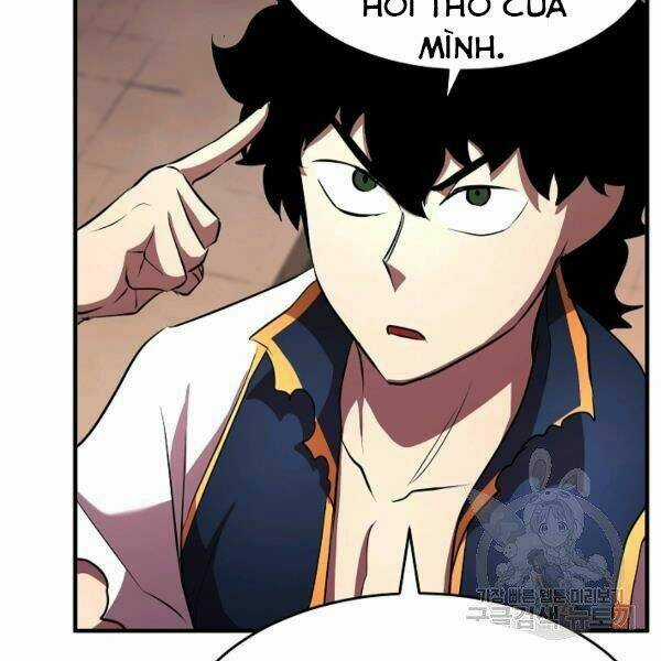 Thiên Ma Tiêu Diệt Lich King Của Murim Chapter 33 trang 133