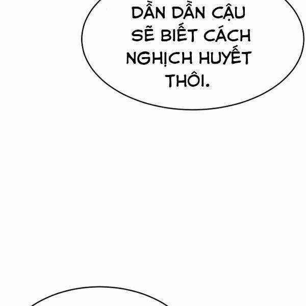 Thiên Ma Tiêu Diệt Lich King Của Murim Chapter 33 trang 134