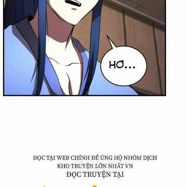 Thiên Ma Tiêu Diệt Lich King Của Murim Chapter 33 trang 136