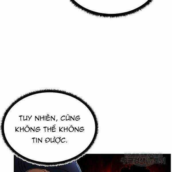 Thiên Ma Tiêu Diệt Lich King Của Murim Chapter 33 trang 139