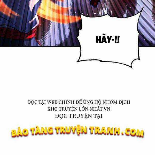 Thiên Ma Tiêu Diệt Lich King Của Murim Chapter 33 trang 14