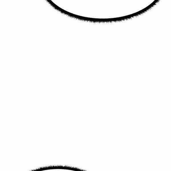 Thiên Ma Tiêu Diệt Lich King Của Murim Chapter 33 trang 141