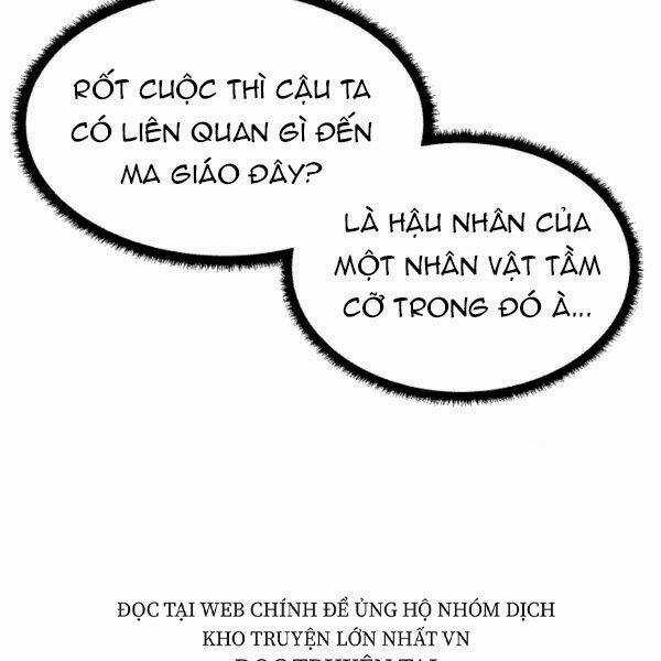 Thiên Ma Tiêu Diệt Lich King Của Murim Chapter 33 trang 142