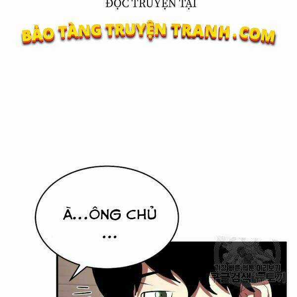 Thiên Ma Tiêu Diệt Lich King Của Murim Chapter 33 trang 143