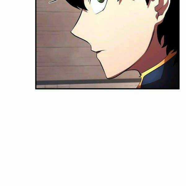 Thiên Ma Tiêu Diệt Lich King Của Murim Chapter 33 trang 144