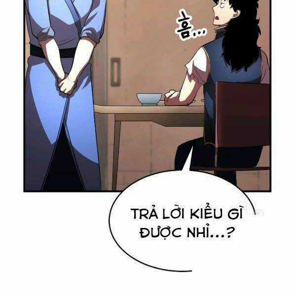 Thiên Ma Tiêu Diệt Lich King Của Murim Chapter 33 trang 146