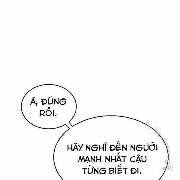 Thiên Ma Tiêu Diệt Lich King Của Murim Chapter 33 trang 147