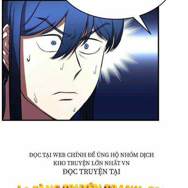 Thiên Ma Tiêu Diệt Lich King Của Murim Chapter 33 trang 148