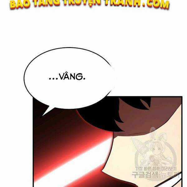 Thiên Ma Tiêu Diệt Lich King Của Murim Chapter 33 trang 149