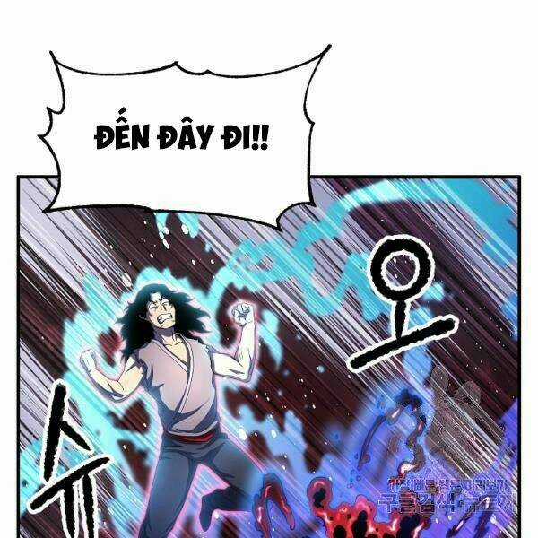 Thiên Ma Tiêu Diệt Lich King Của Murim Chapter 33 trang 15