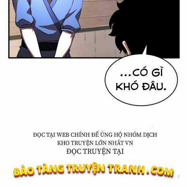 Thiên Ma Tiêu Diệt Lich King Của Murim Chapter 33 trang 152