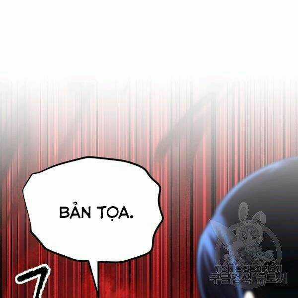 Thiên Ma Tiêu Diệt Lich King Của Murim Chapter 33 trang 153