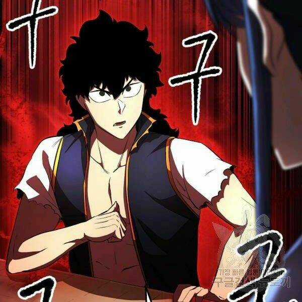 Thiên Ma Tiêu Diệt Lich King Của Murim Chapter 33 trang 154