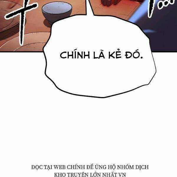 Thiên Ma Tiêu Diệt Lich King Của Murim Chapter 33 trang 155