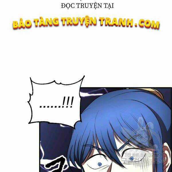 Thiên Ma Tiêu Diệt Lich King Của Murim Chapter 33 trang 156