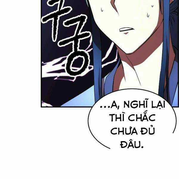 Thiên Ma Tiêu Diệt Lich King Của Murim Chapter 33 trang 157