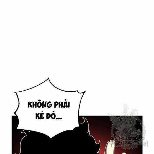 Thiên Ma Tiêu Diệt Lich King Của Murim Chapter 33 trang 158