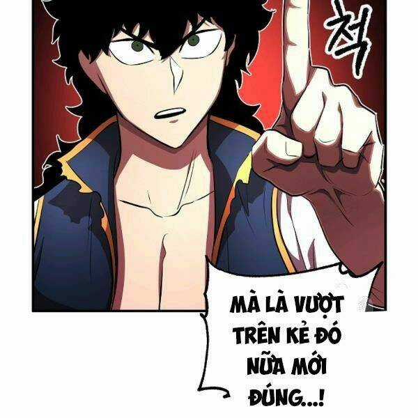 Thiên Ma Tiêu Diệt Lich King Của Murim Chapter 33 trang 159