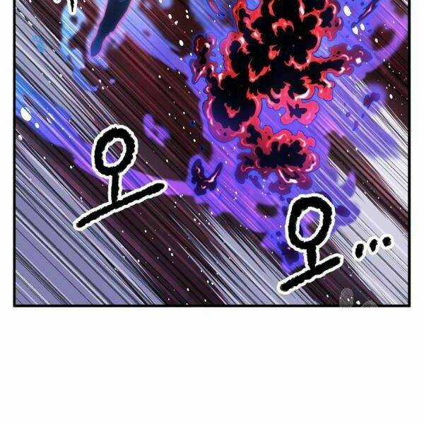 Thiên Ma Tiêu Diệt Lich King Của Murim Chapter 33 trang 16