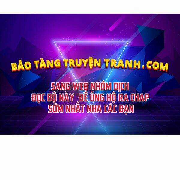 Thiên Ma Tiêu Diệt Lich King Của Murim Chapter 33 trang 160