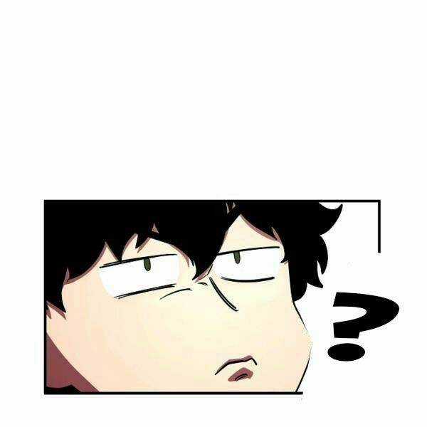 Thiên Ma Tiêu Diệt Lich King Của Murim Chapter 33 trang 161