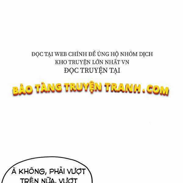 Thiên Ma Tiêu Diệt Lich King Của Murim Chapter 33 trang 162