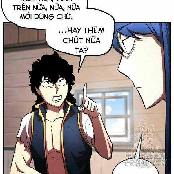 Thiên Ma Tiêu Diệt Lich King Của Murim Chapter 33 trang 163