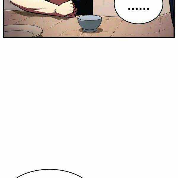 Thiên Ma Tiêu Diệt Lich King Của Murim Chapter 33 trang 164