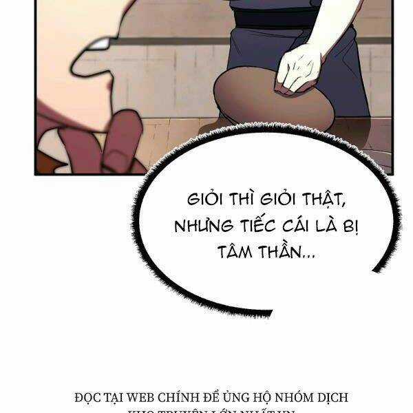 Thiên Ma Tiêu Diệt Lich King Của Murim Chapter 33 trang 166