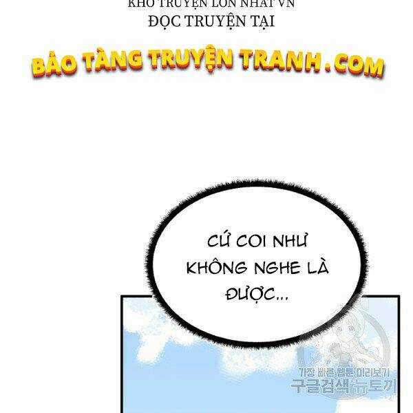 Thiên Ma Tiêu Diệt Lich King Của Murim Chapter 33 trang 167