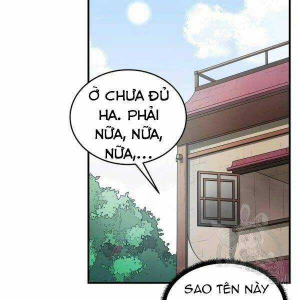 Thiên Ma Tiêu Diệt Lich King Của Murim Chapter 33 trang 168