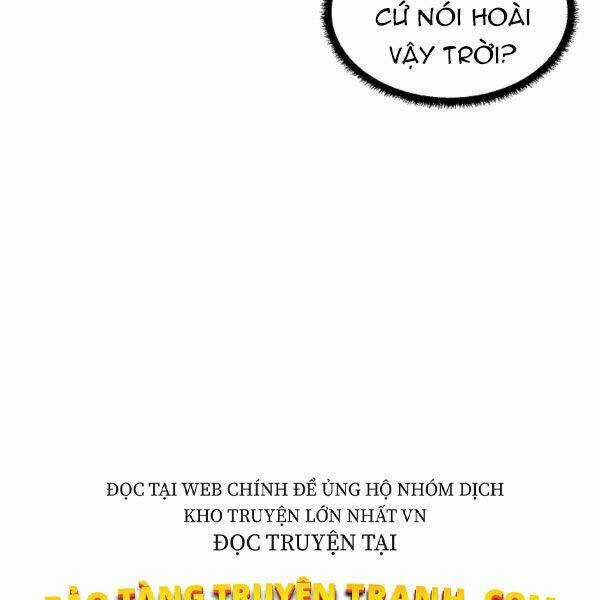 Thiên Ma Tiêu Diệt Lich King Của Murim Chapter 33 trang 169