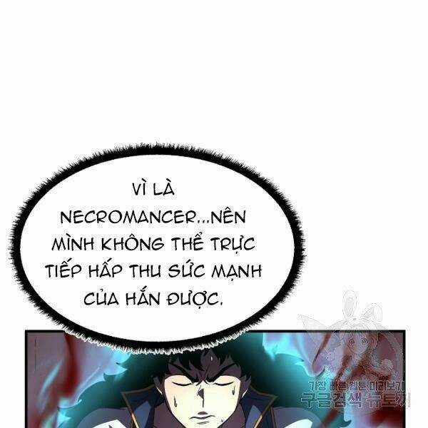 Thiên Ma Tiêu Diệt Lich King Của Murim Chapter 33 trang 17