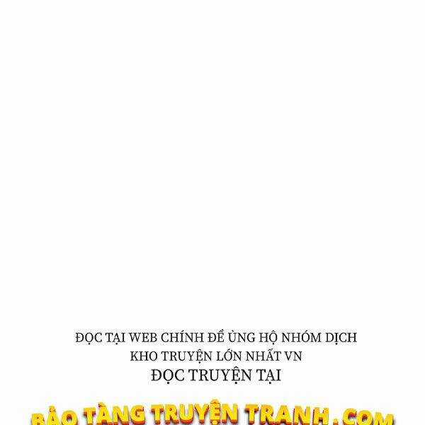 Thiên Ma Tiêu Diệt Lich King Của Murim Chapter 33 trang 171