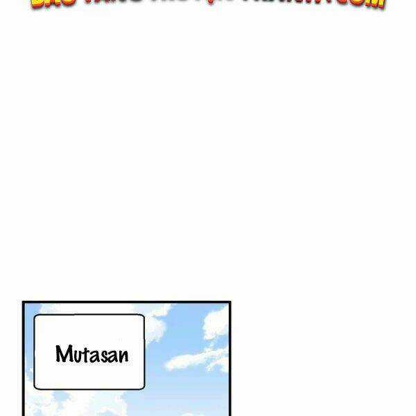 Thiên Ma Tiêu Diệt Lich King Của Murim Chapter 33 trang 172